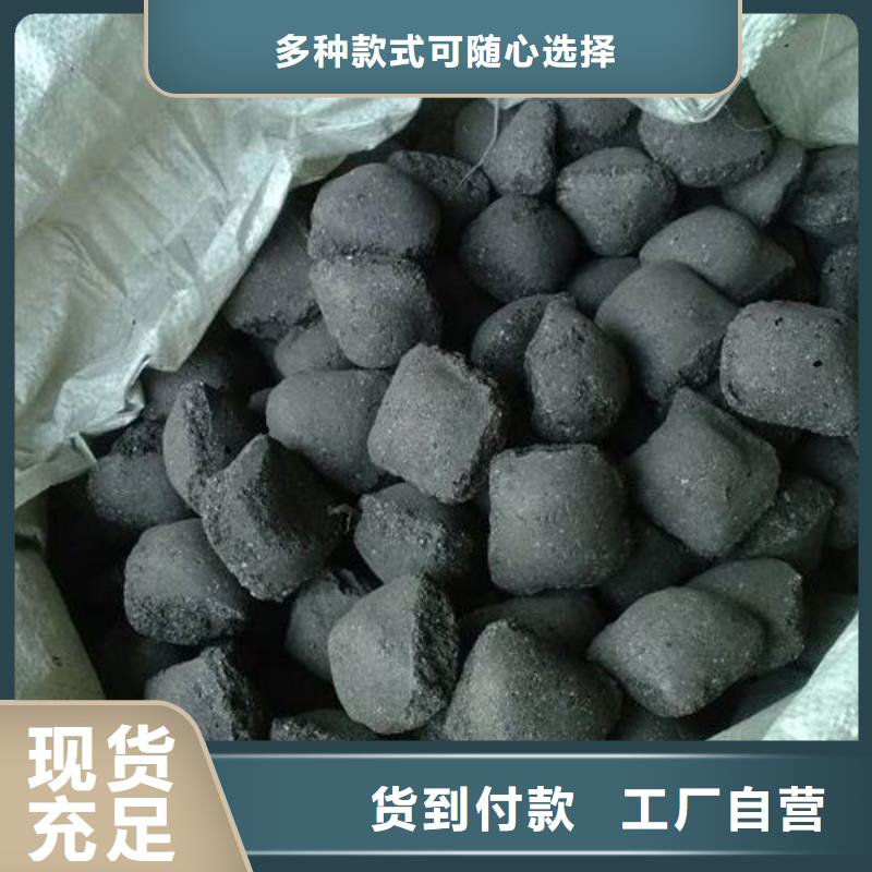 【含铜泥光伏组件回收厂家随叫随到】