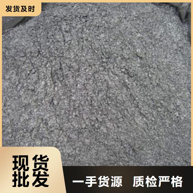 含铜泥-回收太阳能光伏组件诚信高价