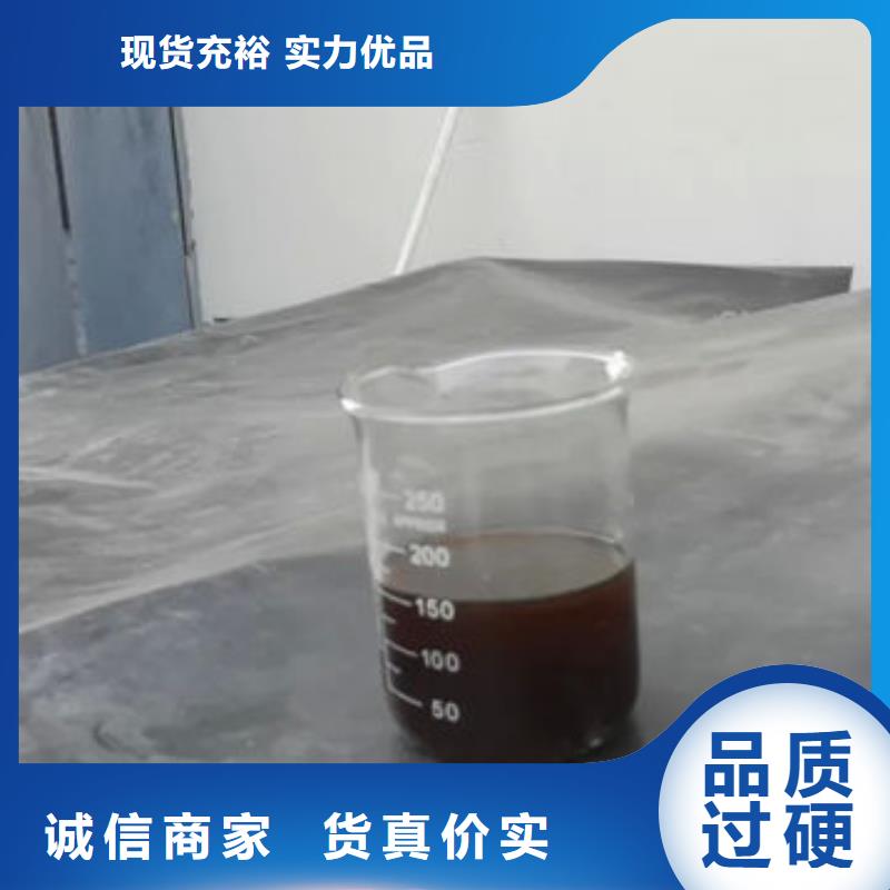 含铜泥-回收太阳能光伏组件诚信高价