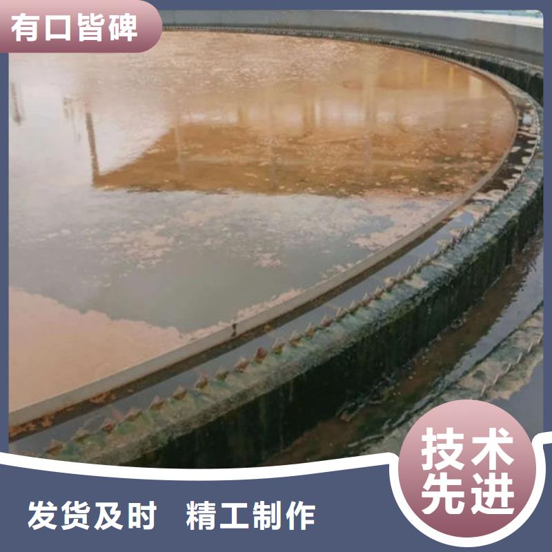 含铜泥-【回收废旧光伏板】免费评估