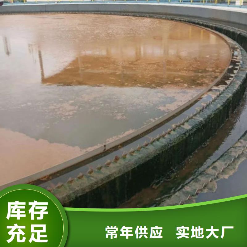 含铜泥-回收太阳能光伏组件诚信高价