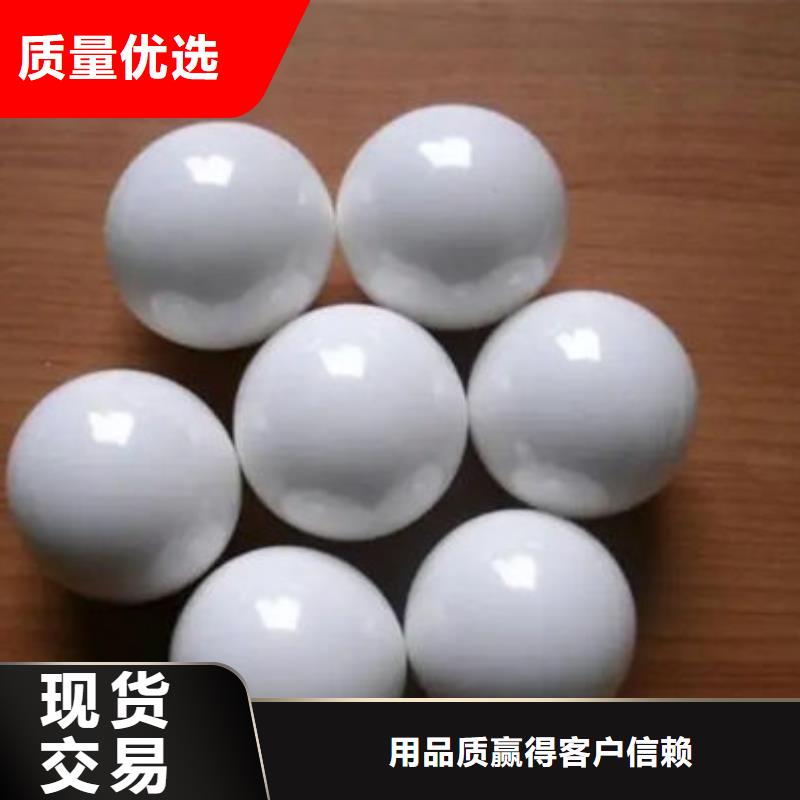 氧化锆氧化铝光伏组件回收厂家现款现结