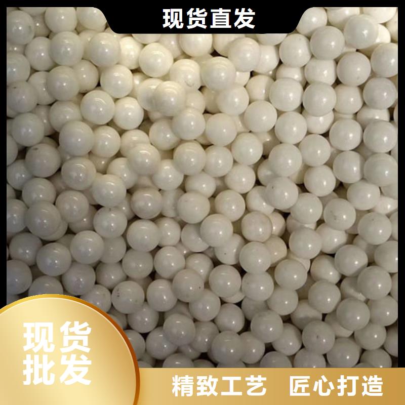 【氧化锆氧化铝-光伏组件回收厂家专业服务】