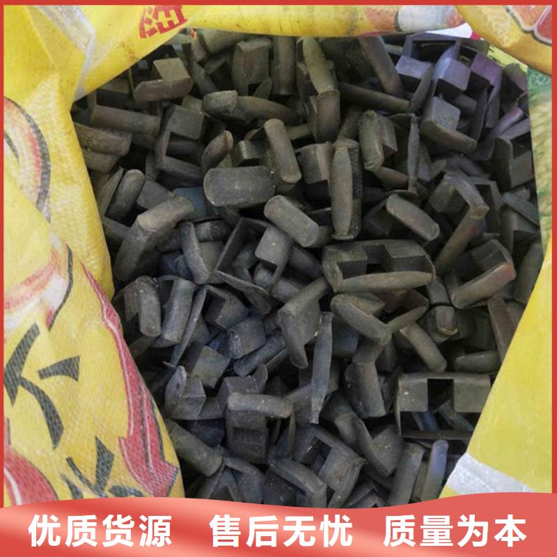【氧化锆氧化铝】,回收废旧光伏板上门收购