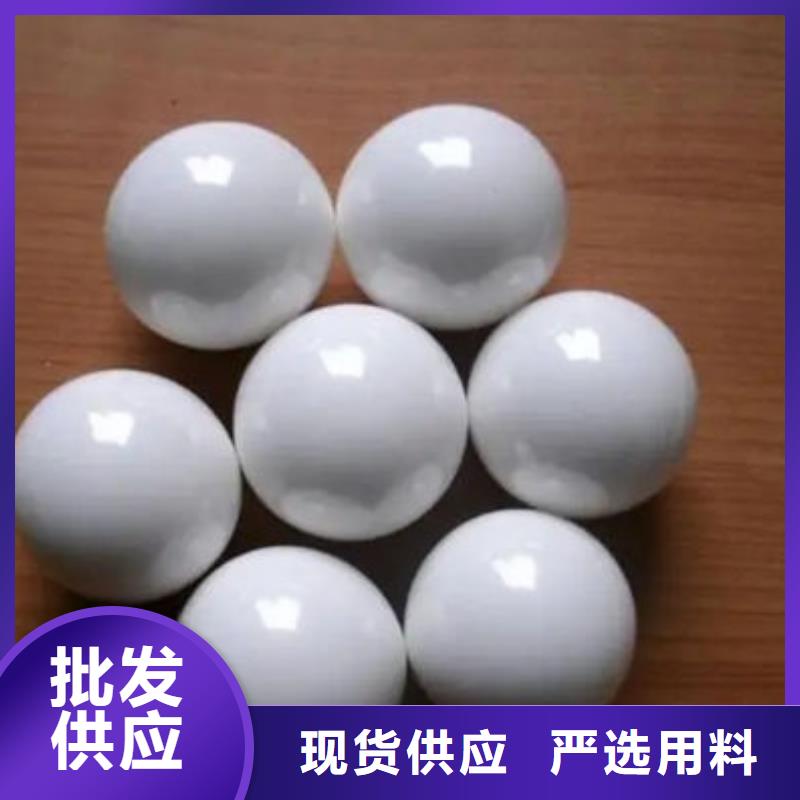 氧化锆氧化铝太阳能光伏板回收诚信合作