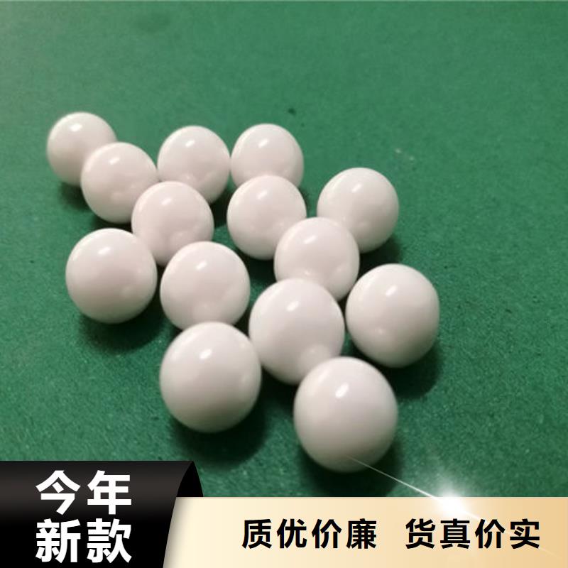 氧化锆氧化铝太阳能光伏板回收诚信合作
