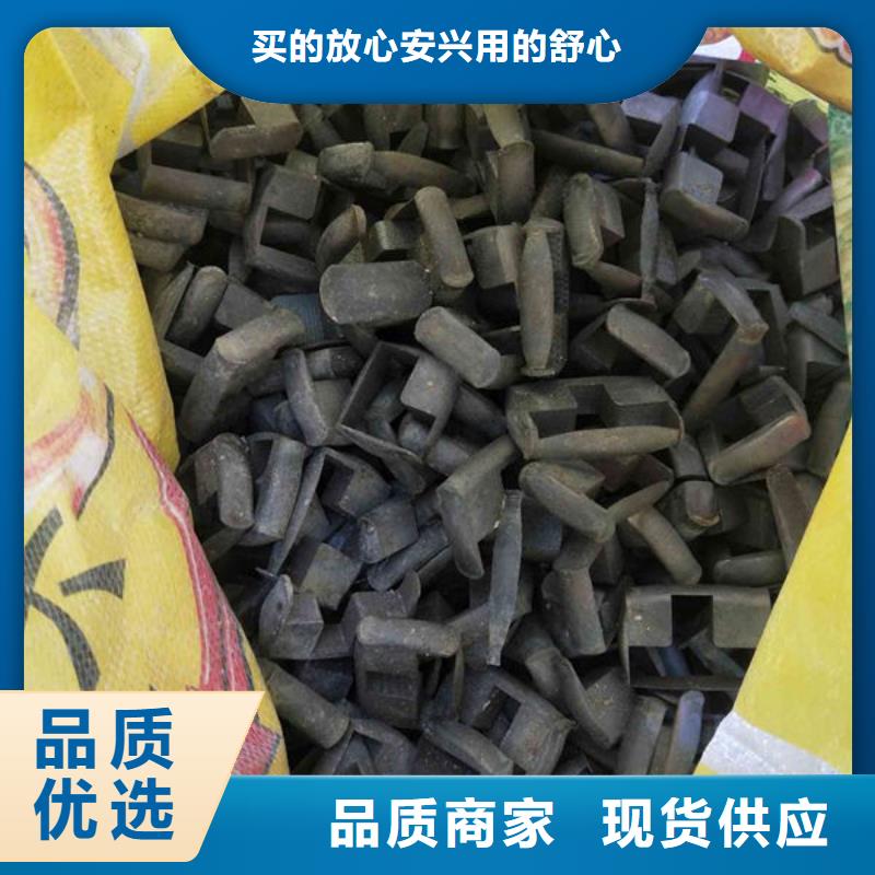 氧化锆氧化铝含铜污泥回收诚信合作
