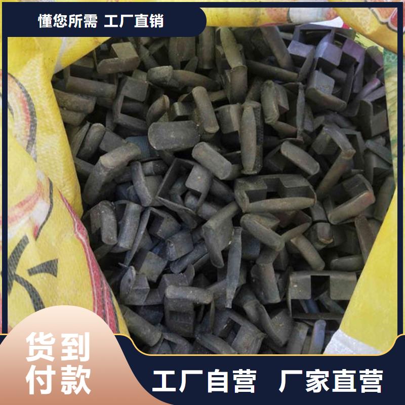 氧化锆氧化铝太阳能发电板回收厂家厂家回收