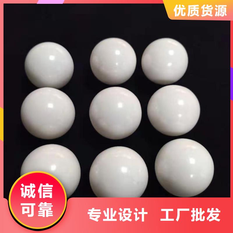 氧化锆氧化铝二手太阳能光伏板回收上门估价