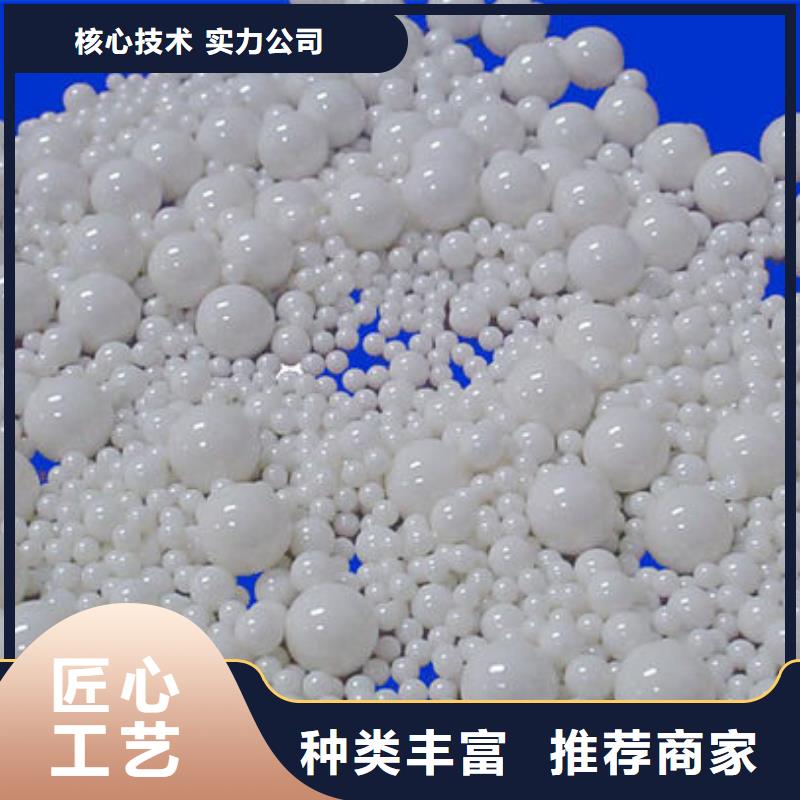 氧化锆氧化铝光伏组件回收厂家现款现结