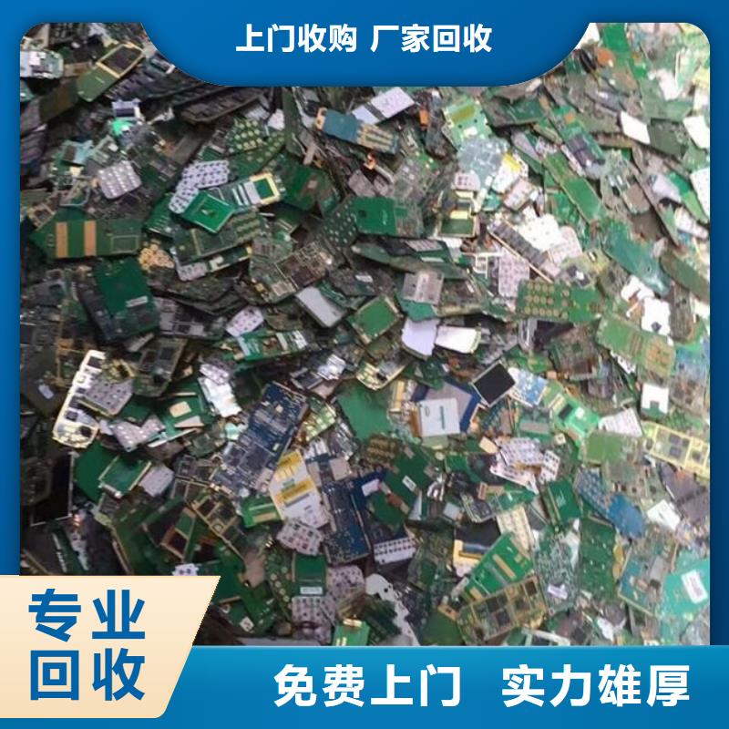 县
广告大屏回收商家
