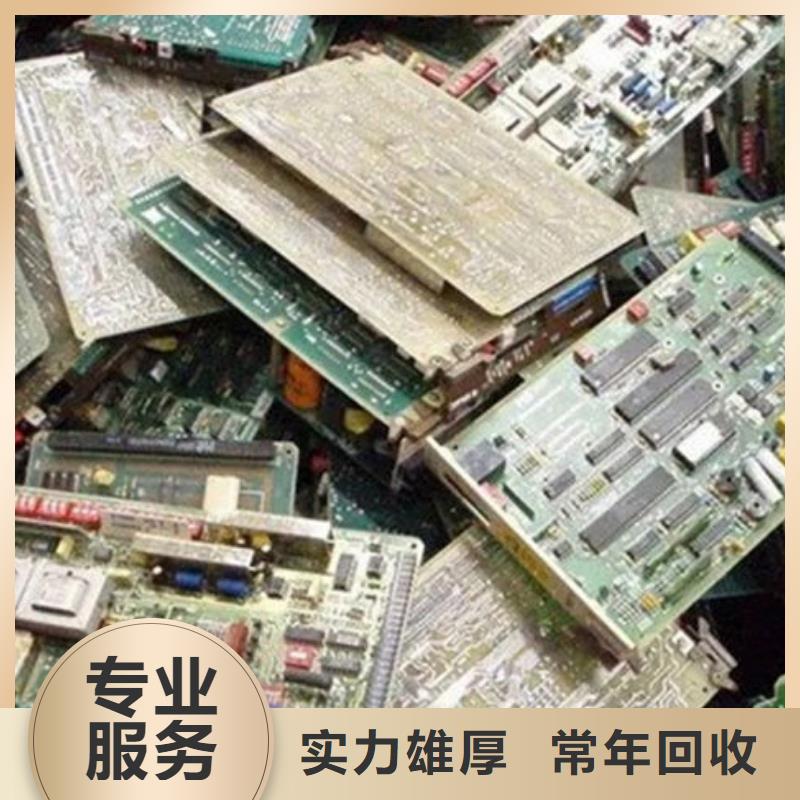 led灯箱回收商家
