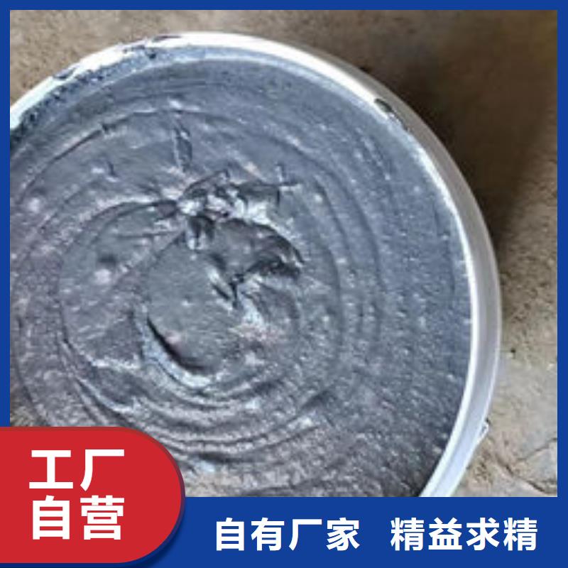 防火材料国标油性防火漆敢与同行比服务