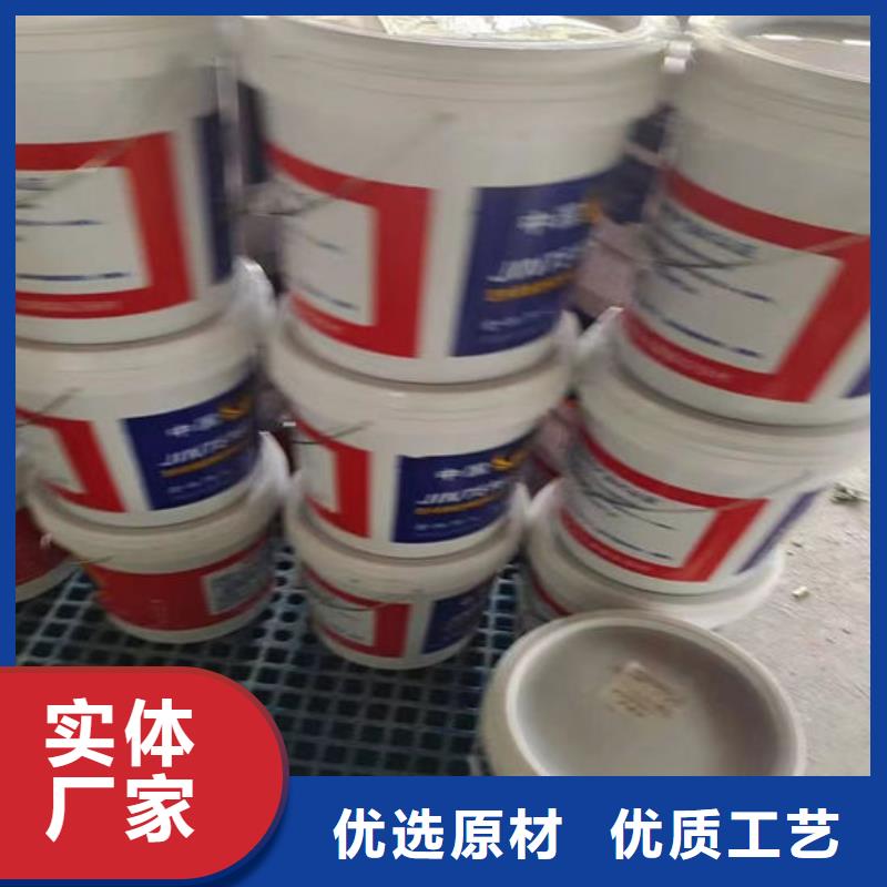  防火材料优选厂商