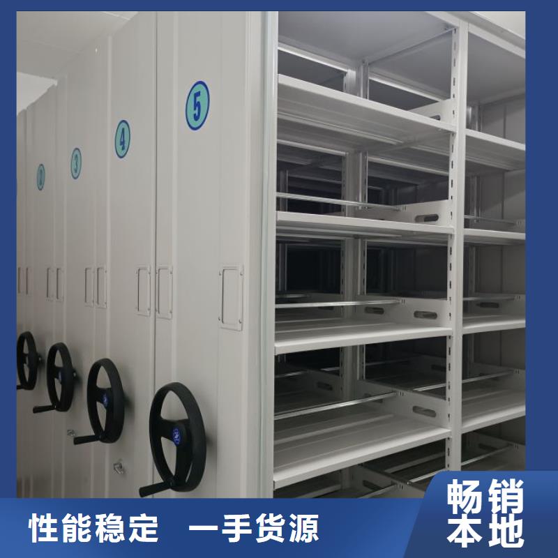 图纸定做创造辉煌【世晔】画框密集柜