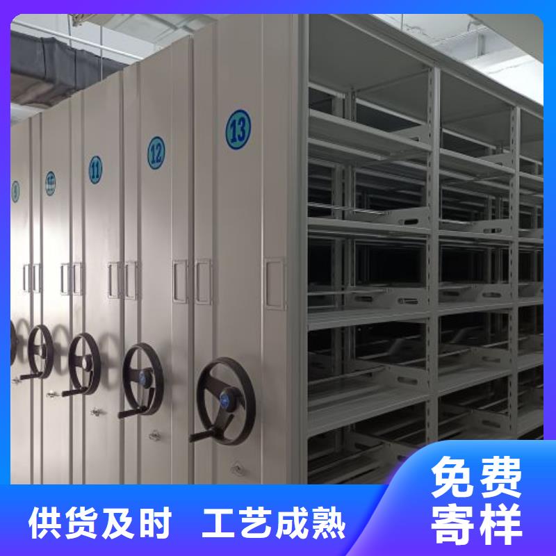 行业内的【桦平】电表挂表密集柜