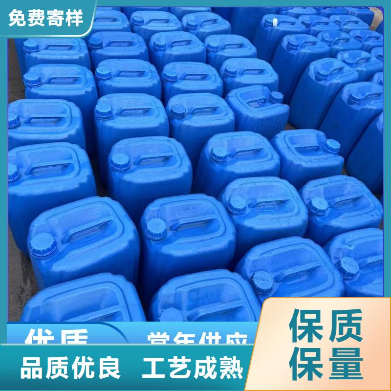 碳源量大从优