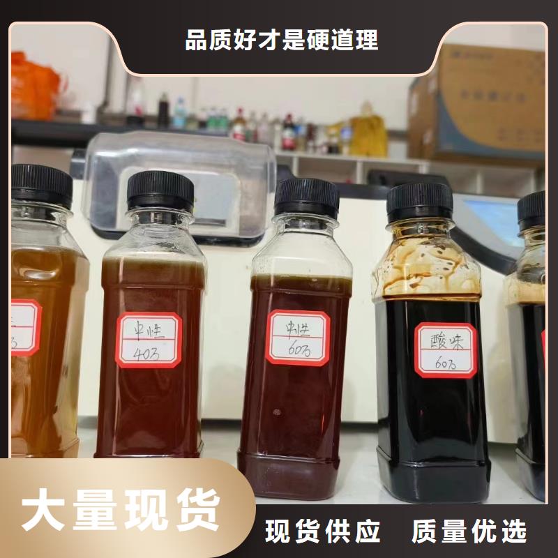 碳源大库存无缺货危机