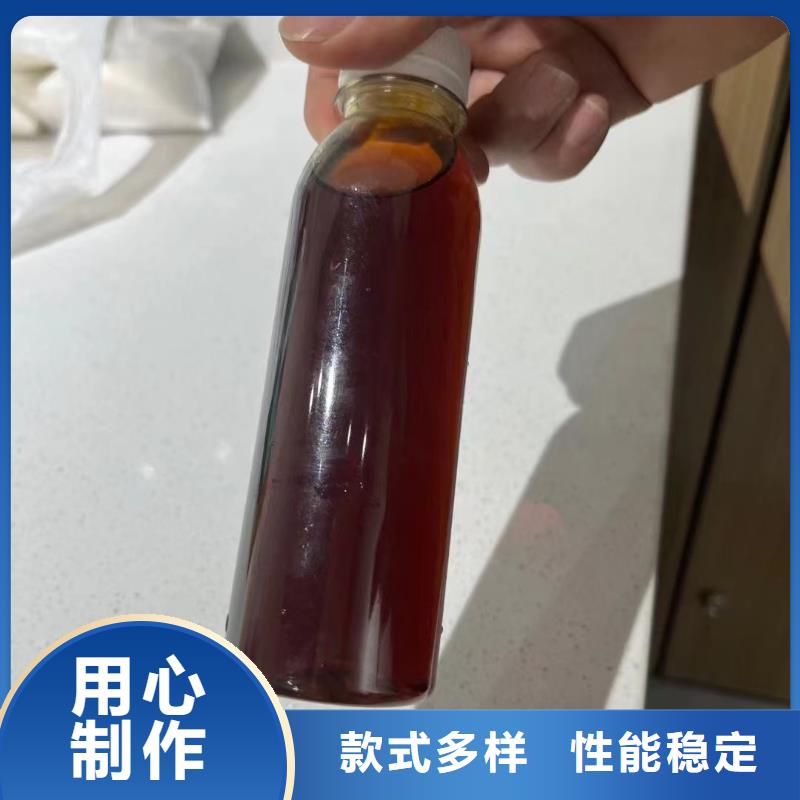 聚合氯化铝匠心工艺