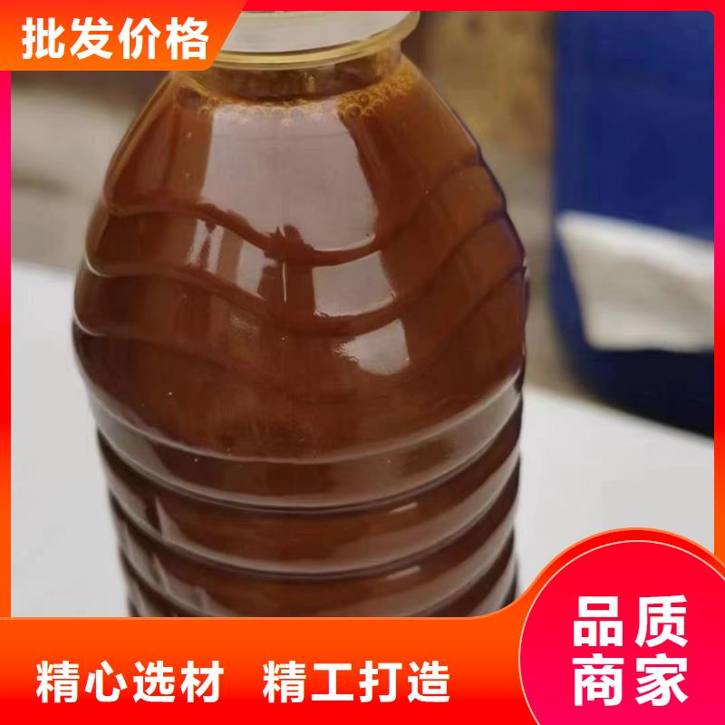 聚合氯化铝价格有优势