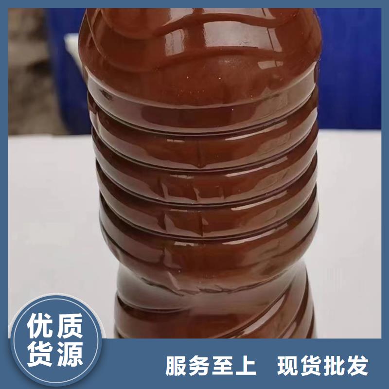 聚合氯化铝专业品质