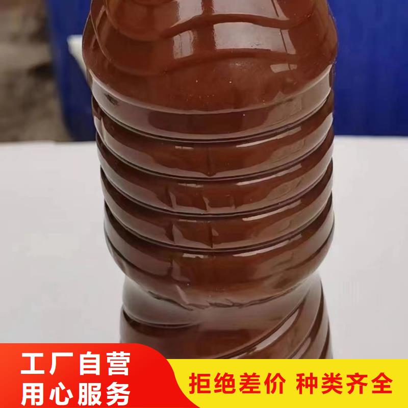 聚合氯化铝匠心工艺