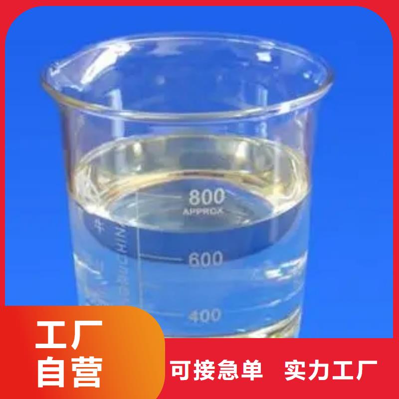 消泡剂懂您所需