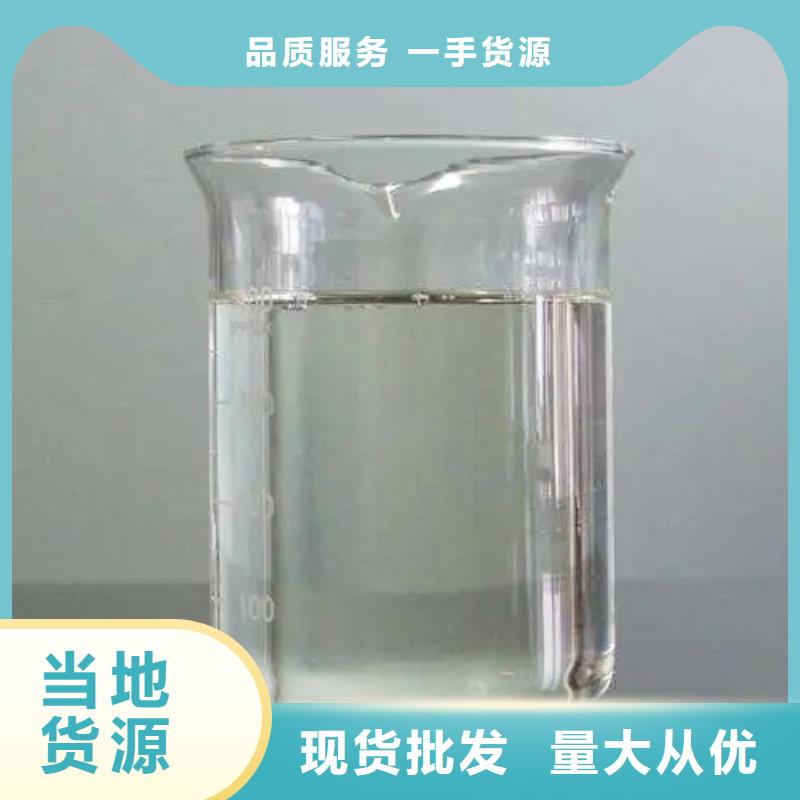 消泡剂懂您所需