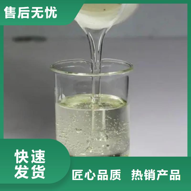 消泡剂好品质经得住考验