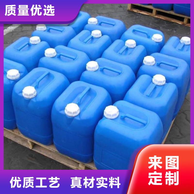 消泡剂发货及时