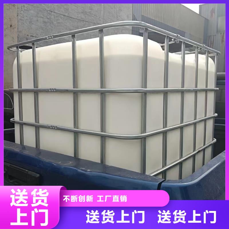 消泡剂资质认证