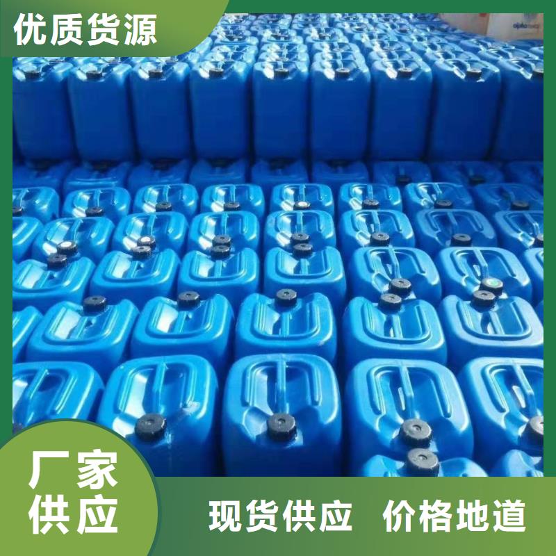 消泡剂敢与同行比服务