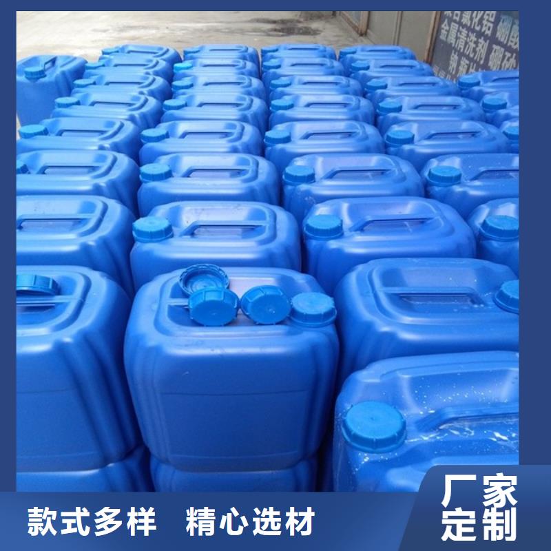 消泡剂厂家货源稳定
