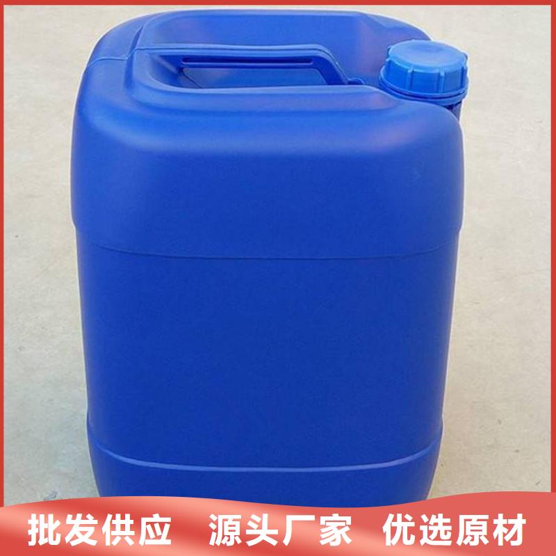 消泡剂懂您所需