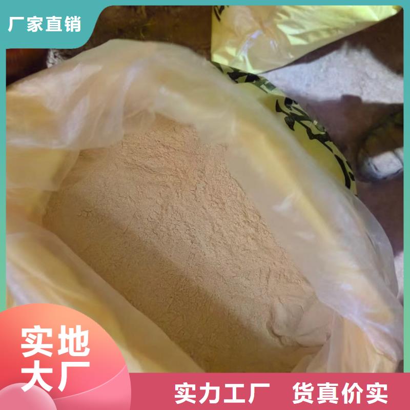 聚合硫酸铁厂家