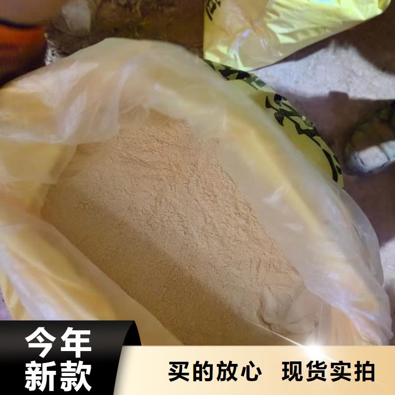 聚合硫酸铁源头厂家直销