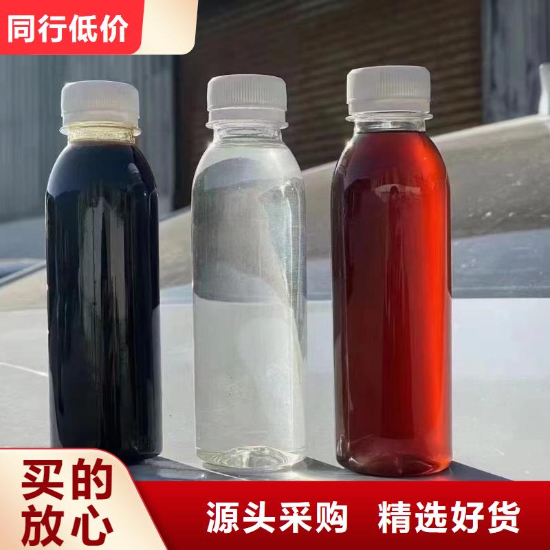 聚合硫酸铁严格把控质量