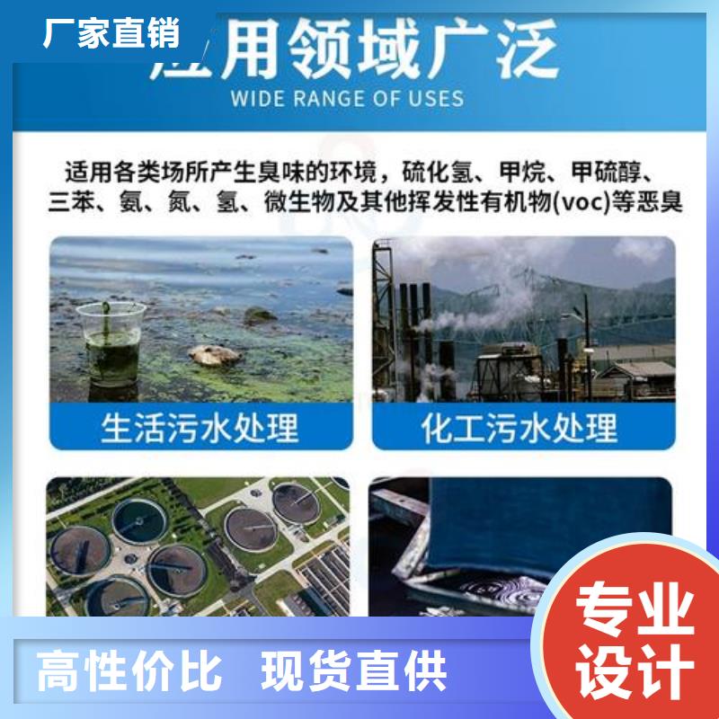 除臭剂现货直发