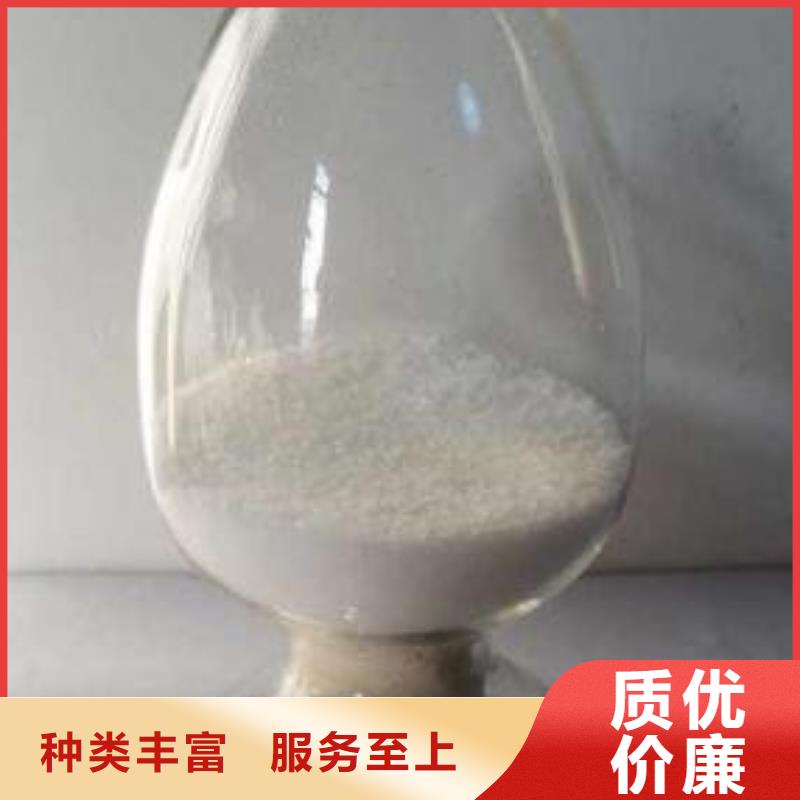 葡萄糖欢迎来电询价