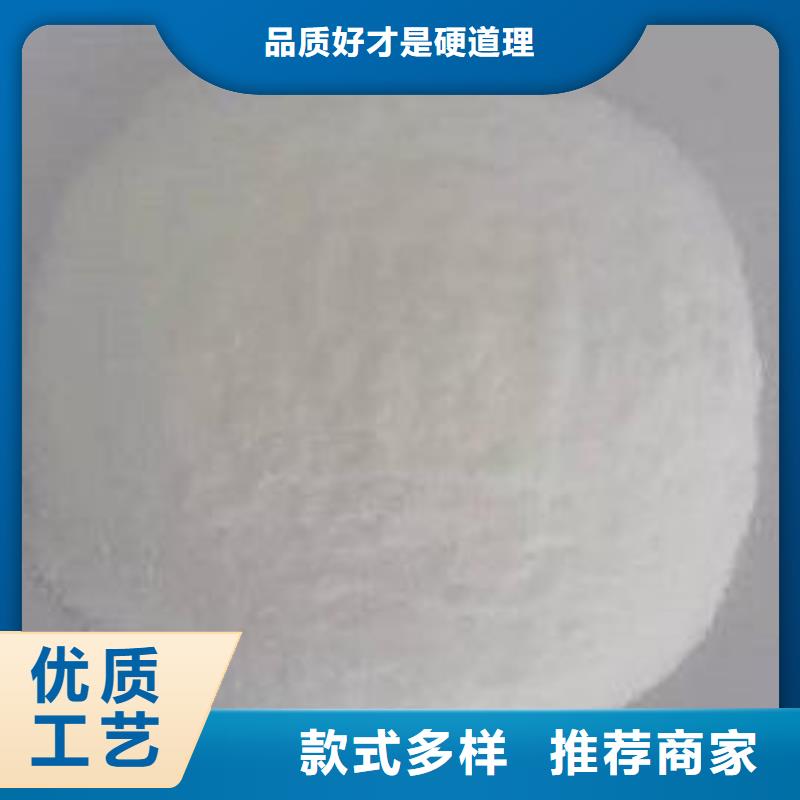 葡萄糖现货充足量大优惠