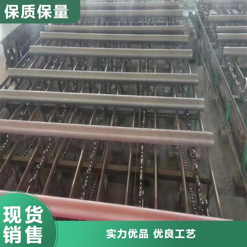 无缝钢管精密无缝钢管质检严格