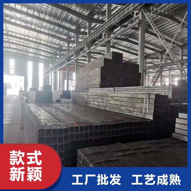 【方管P91无缝钢管厂家】