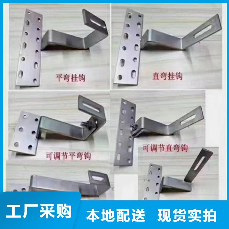 方管无缝钢管厂家严选用料