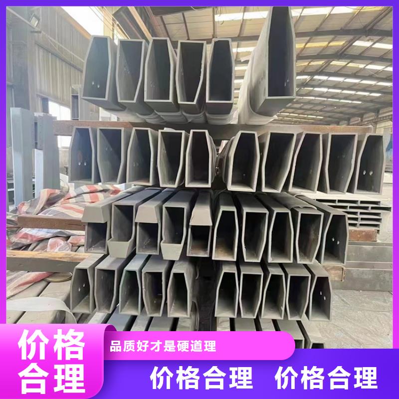 方管-镀锌方管用心经营