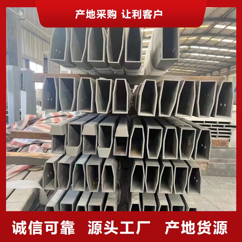【方管无缝钢管价格品牌企业】
