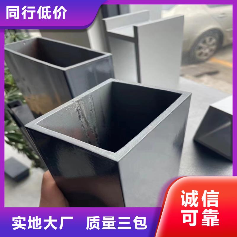 方管无缝钢管厂家好产品价格低