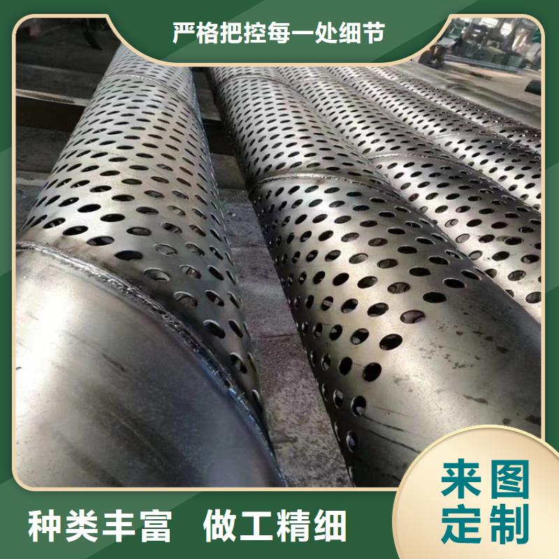 螺旋管3pe防腐钢管根据要求定制