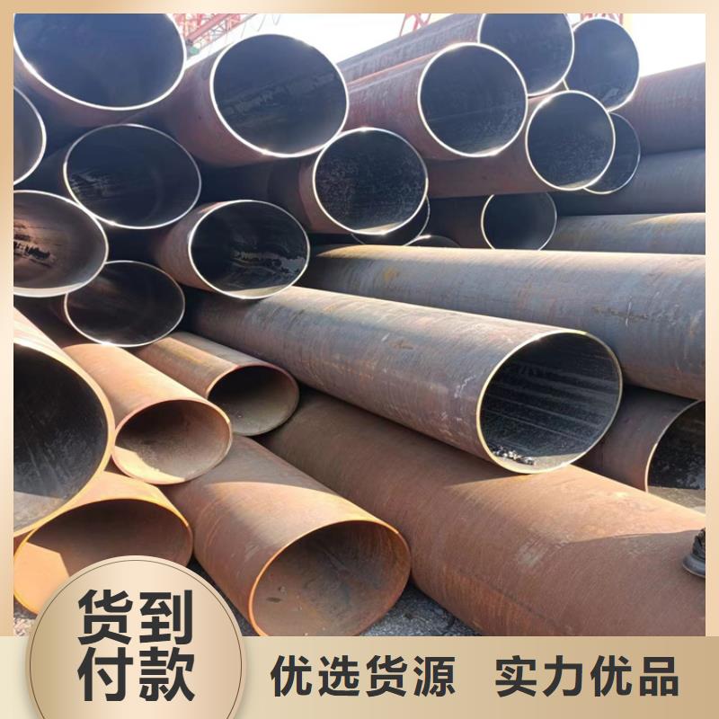 螺旋管方矩管厂家高性价比