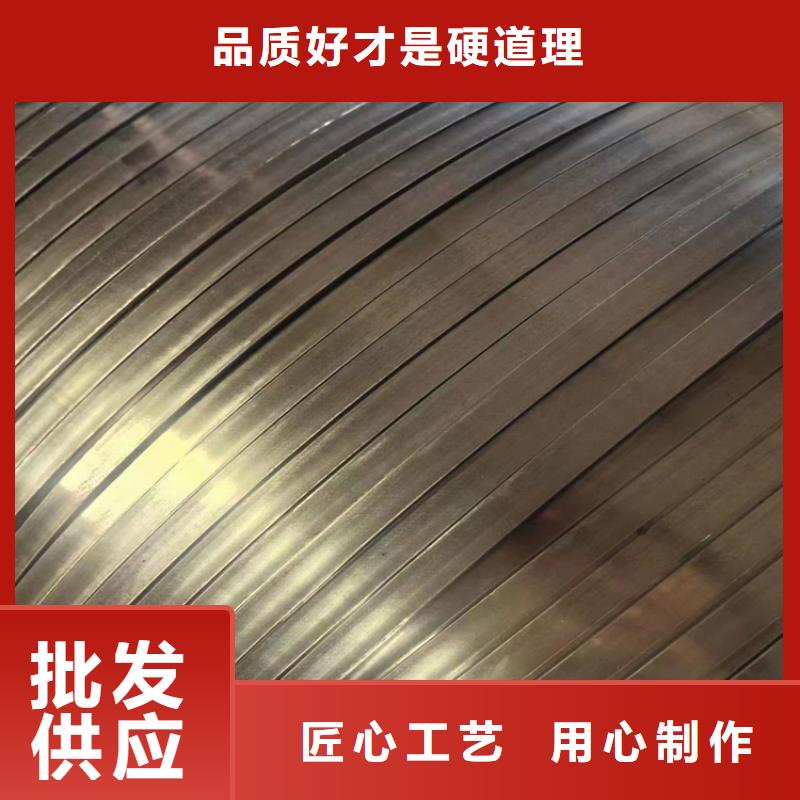 冷拔钢_方矩管厂家现货满足大量采购
