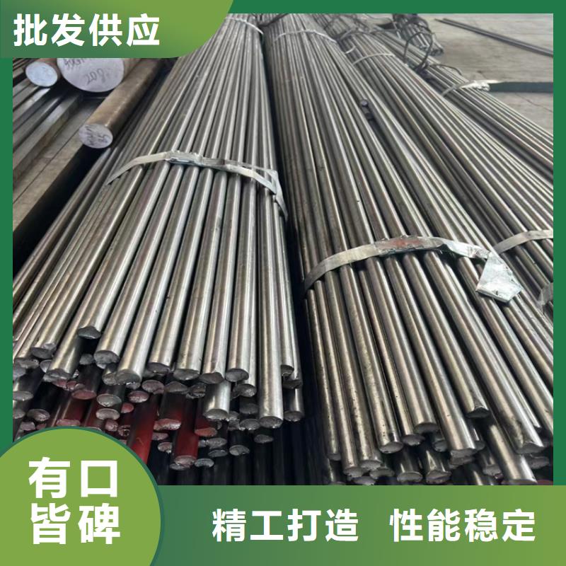 冷拔钢,镀锌方管细节决定品质